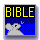 Animated Books of the Bible icon